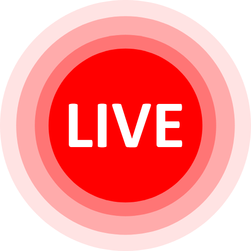 Jasmin Sex Chat